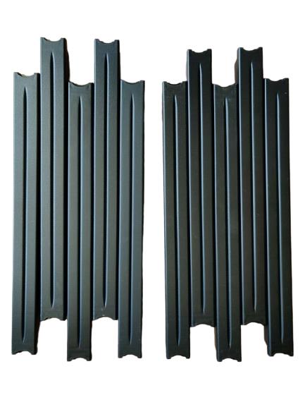 SCHNEIDER ELECTRIC AR8136BLK