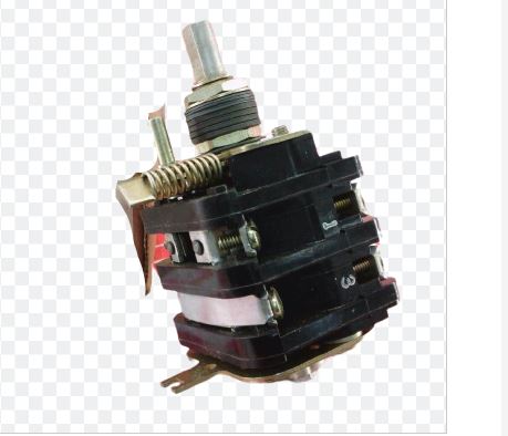 ALLEN BRADLEY 806K-9167541