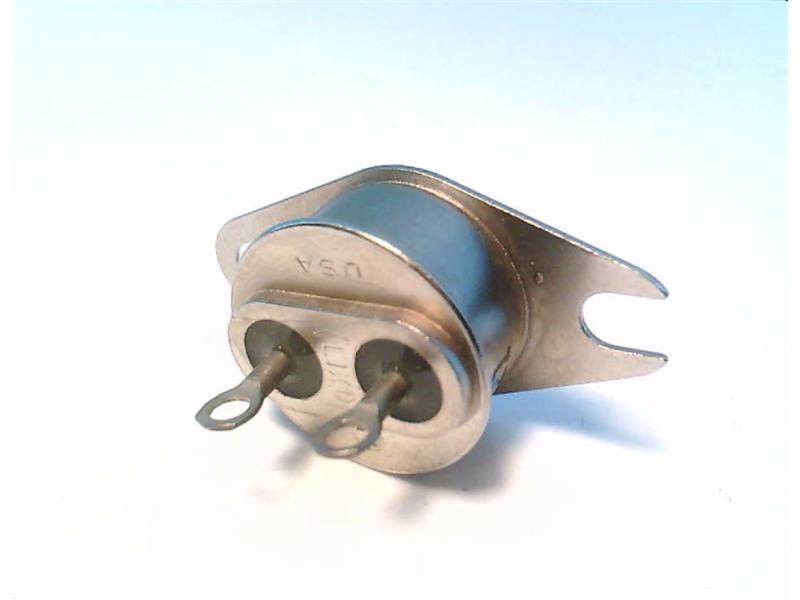 SENSATA TECHNOLOGIES 4344-184-155