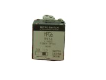 MPG6-9516 by HONEYWELL