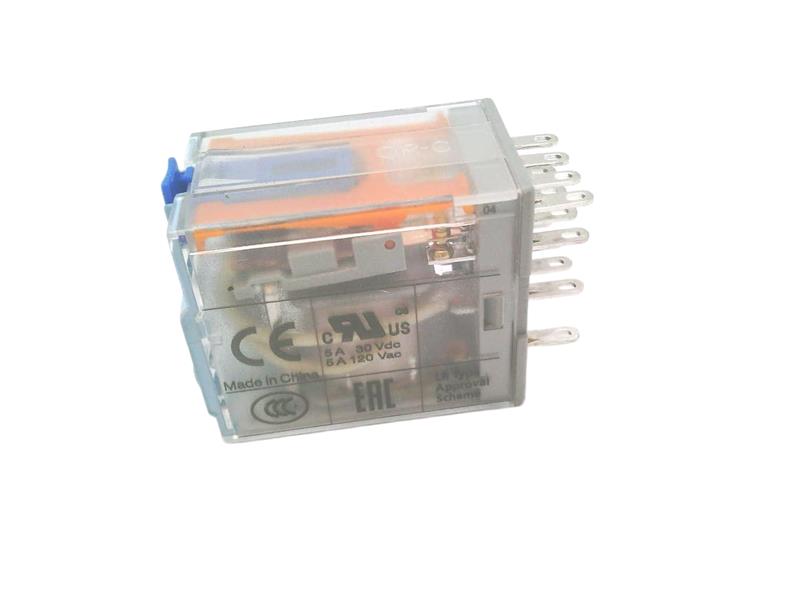 TURCK C9-A41/024VDC