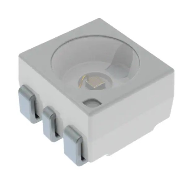 OSRAM LR G6SP-CBEA-1-1-Z