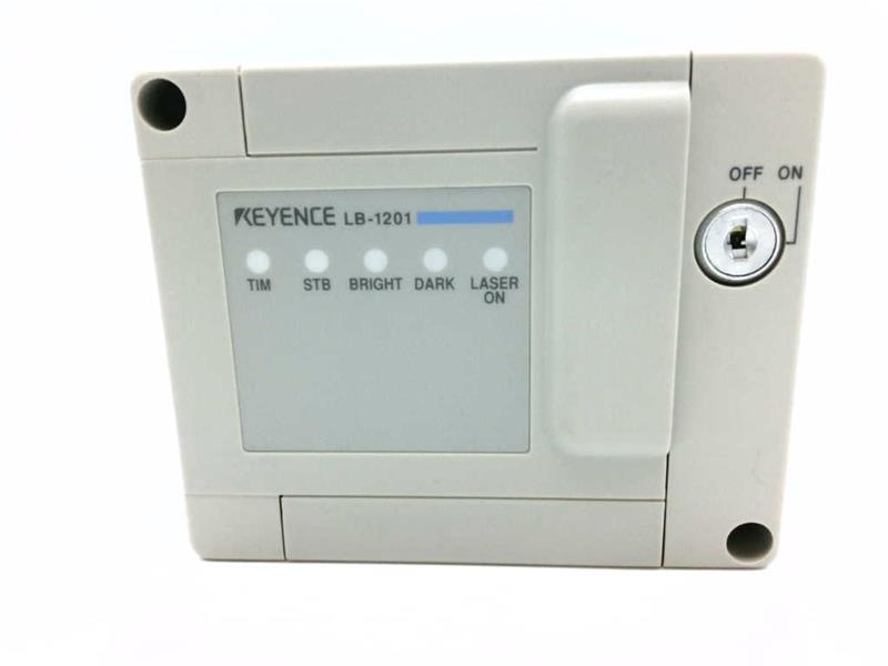 KEYENCE CORP LB1201