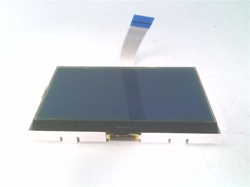 TOPWAY DISPLAY LM6063AFW-2