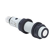 MD MICRO DETECTORS UK1C-G7-0E