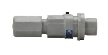 EATON CORPORATION NPJ10487