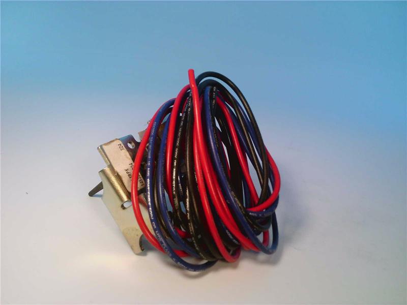 EATON CORPORATION AA114RPK