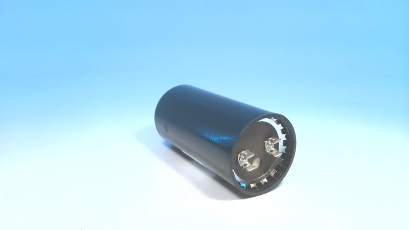 ASEA BROWN BOVERI EC1540A06