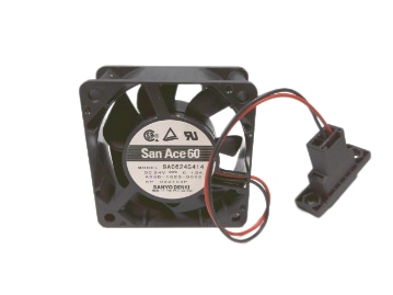 SANYO 9A0624G414