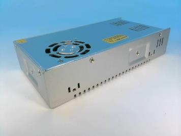 STATIC CONTROLS CORP 920PS-5-50