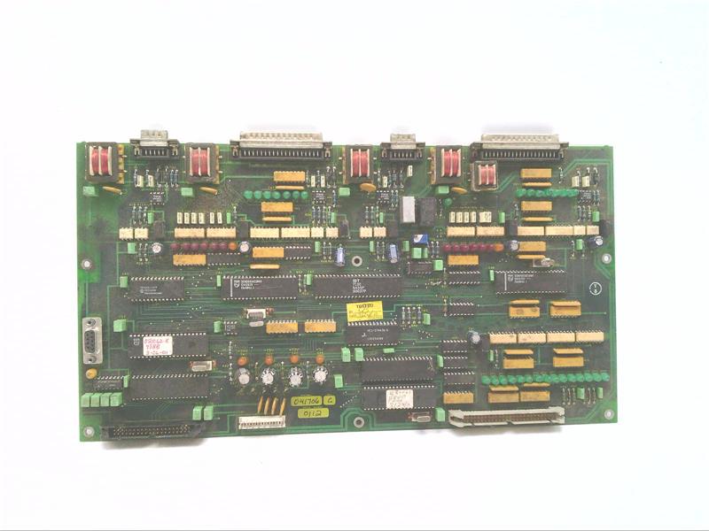 HYPERTHERM INC 041706