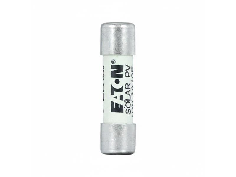 EATON CORPORATION PV-3A10F-CT
