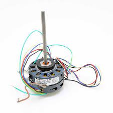 DAIKIN INDUSTRIES 106163005