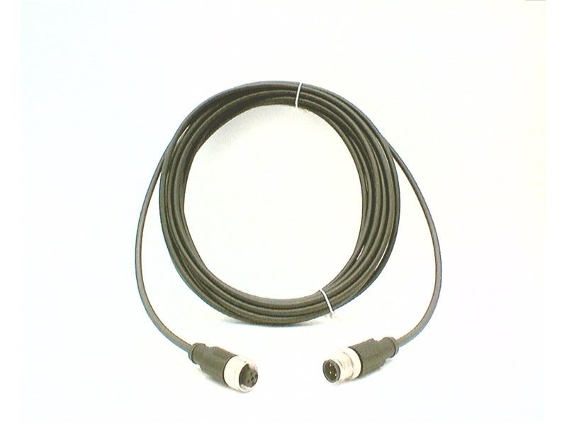 DOVER CORPORATION A45652