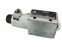 0-810-001-408 by BOSCH