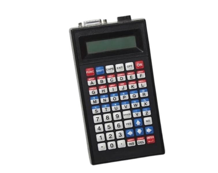 AMERICAN MICROSYSTEMS AML M3000