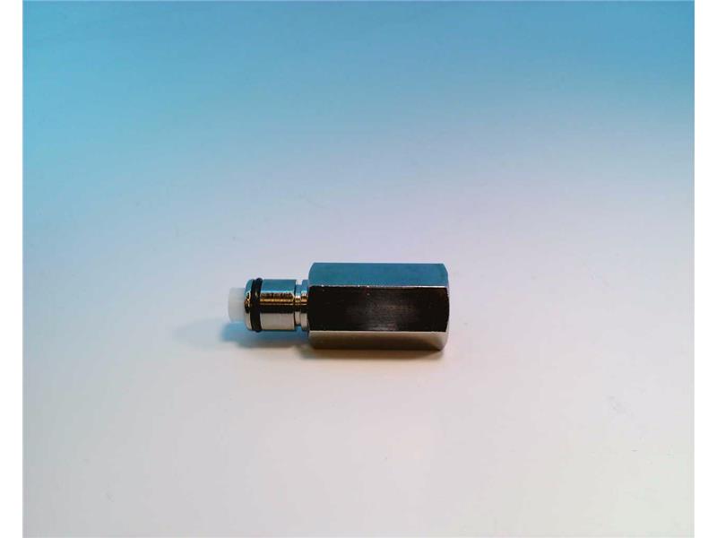 DOVER CORPORATION LCD260-04