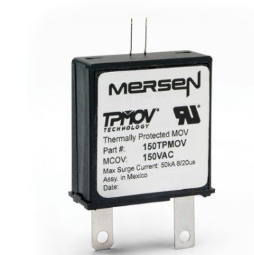 MERSEN 150TPMOVSL