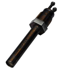 KIDDE-FENWAL, LLC 17343-124-325