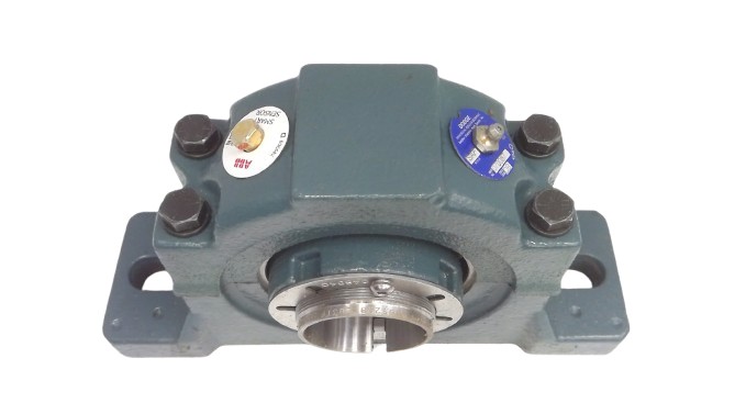 ASEA BROWN BOVERI P2B513-ISAF-203LE