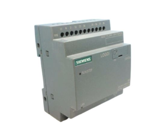 SIEMENS 6ED1052-2FB08-0BA0