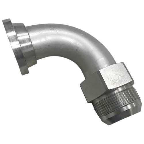 EATON CORPORATION FF5540-1212S