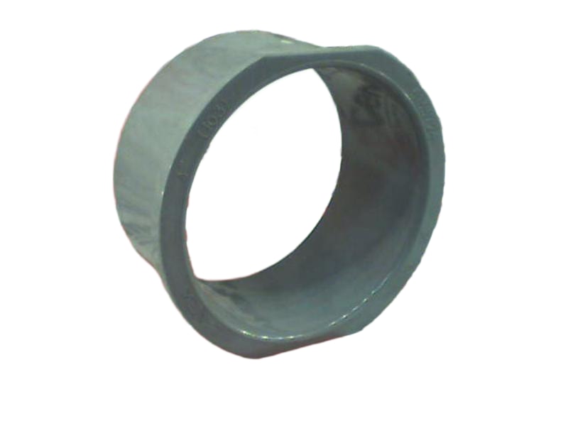 CANTEX INC 5133724