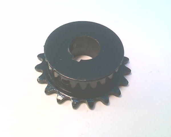 H3520X3/4 by REGAL REXNORD