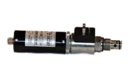 ATOS JO-DL-6-2/FINC-X-24DC