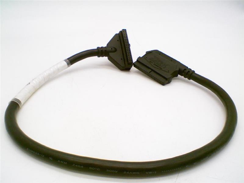 AUTOMATION DIRECT ZL-CBL40