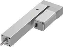 IAI RCS4-RA7R-WA-200-16-100-T2-M-CJT-ML