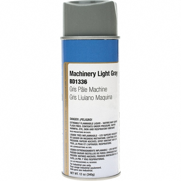 SEYMOUR PAINT BD1336-1