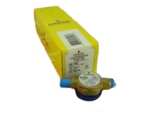 EMERSON HMI-1FM2
