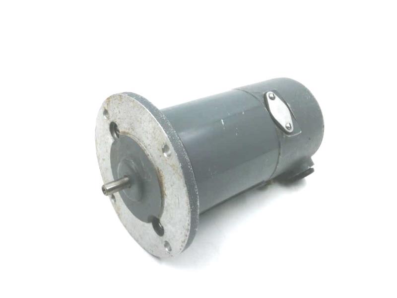 ASEA BROWN BOVERI 5PY59JY28