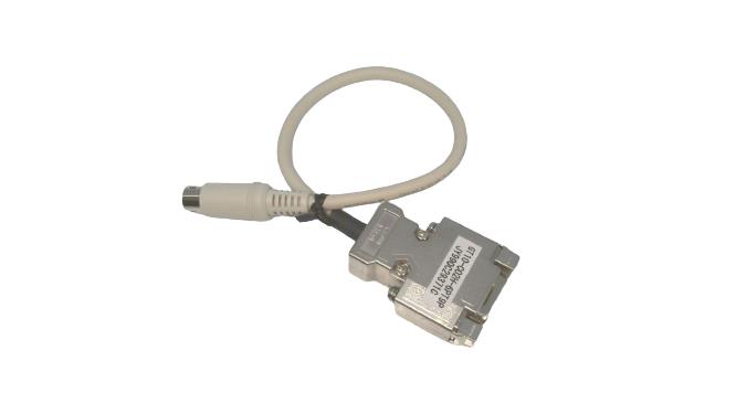 MITSUBISHI GT10-C02H-6PT9P