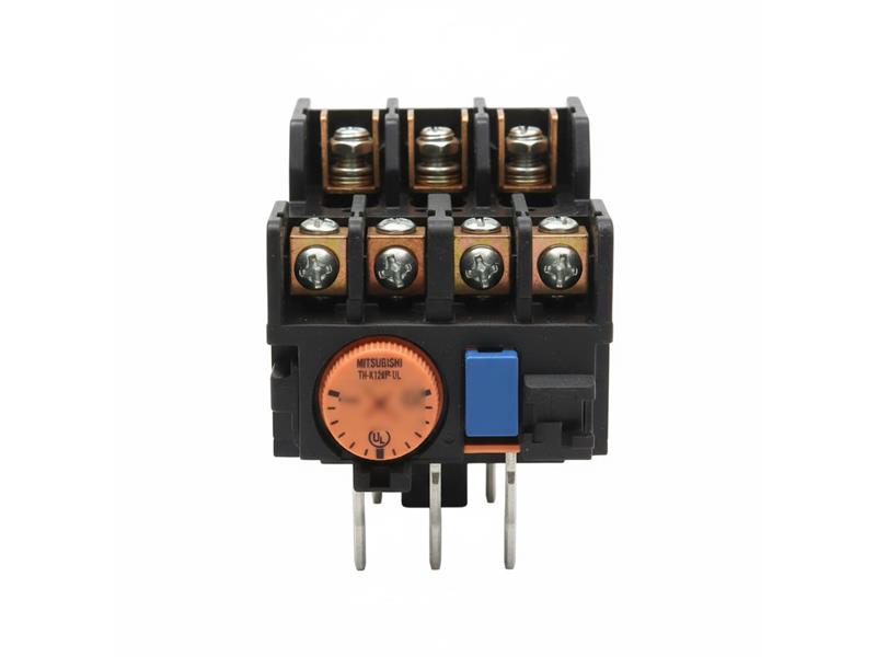 MITSUBISHI TH-K12KPUL-1.3A