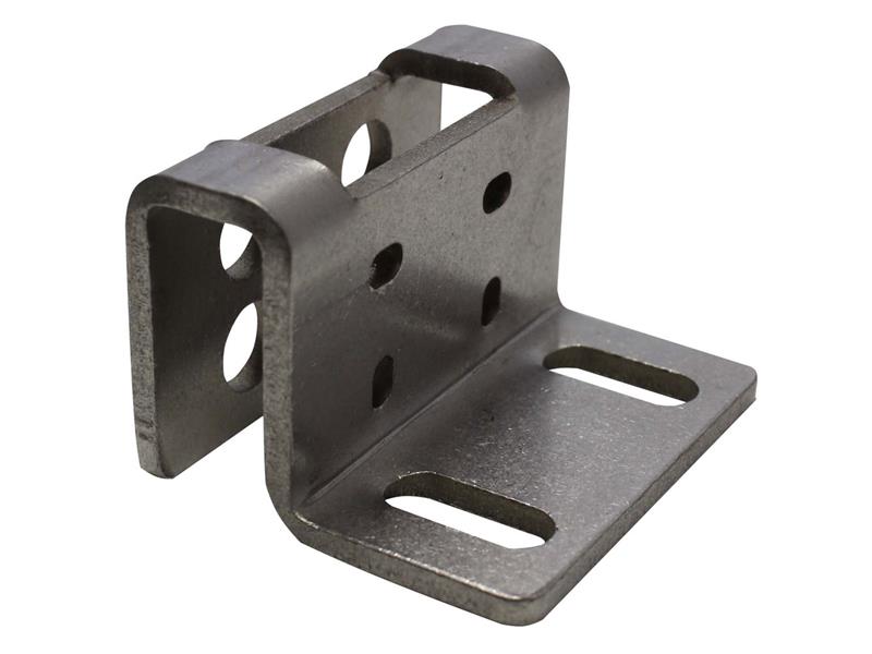 TAKENAKA LTD GN-PCB2