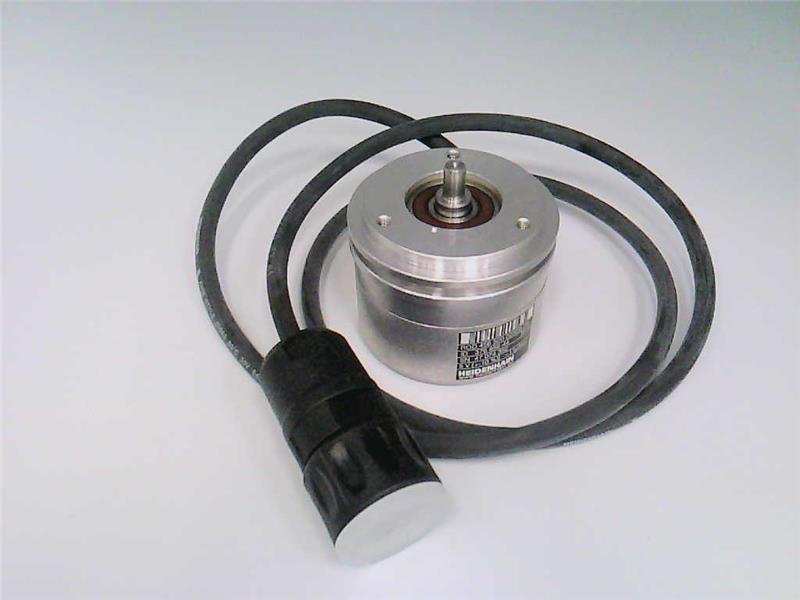 376856-44 by HEIDENHAIN CORP