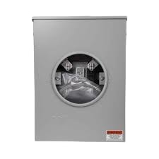 1004401BCH by EATON CORPORATION
