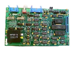 1573-668-BDD by SIEMENS