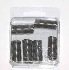 STANLEY BLACK & DECKER R1084-11-30