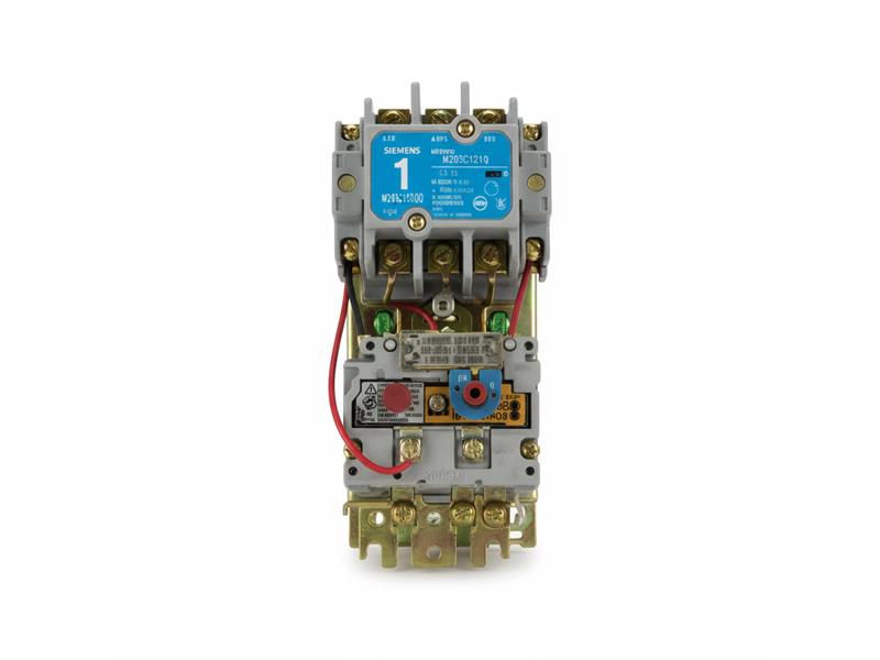 SIEMENS M203C12Q1Q