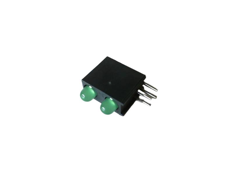 SSF-LXH240GGD by LUMEX