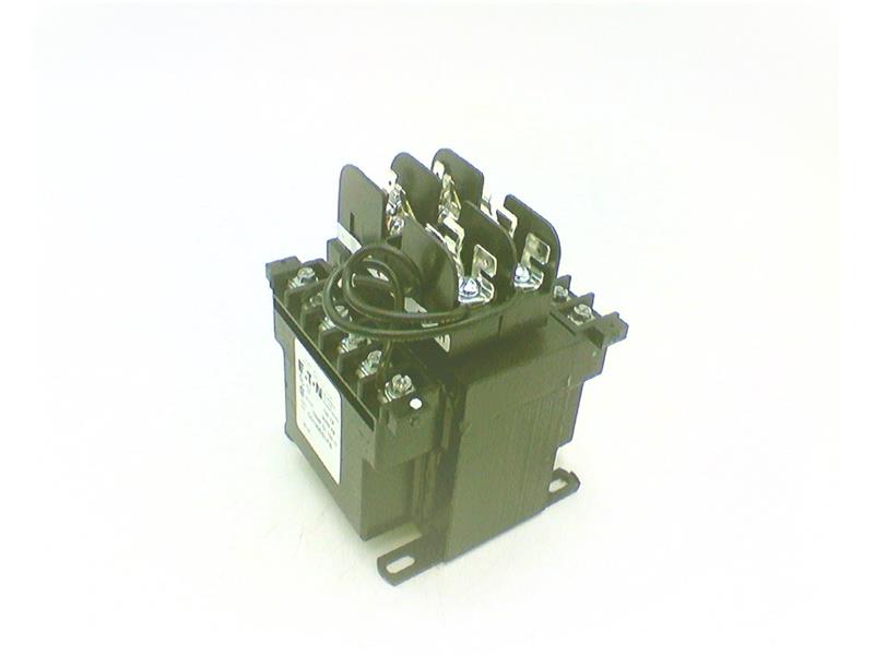 EATON CORPORATION C0100E6UFB