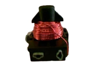 9660-040-116-N122394 by SENSATA TECHNOLOGIES