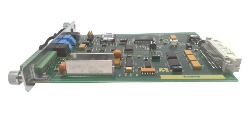 BOSCH DSS2.109-0852-4B01-07