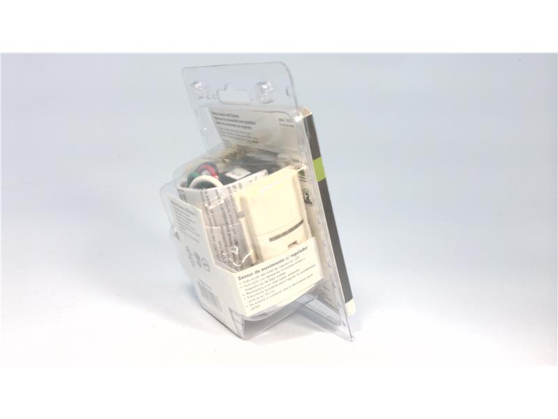 EATON CORPORATION OS106D1-C2-K-L