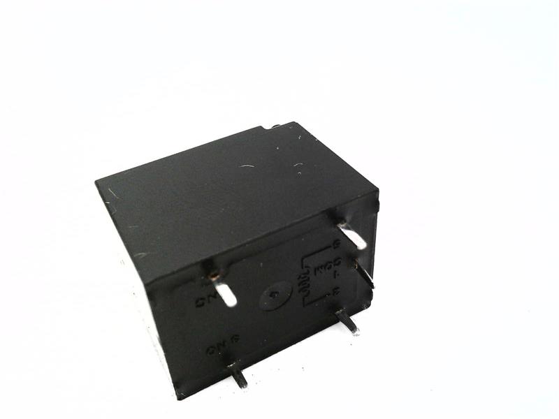 MATSUSHITA ELECTRIC JS1-12V