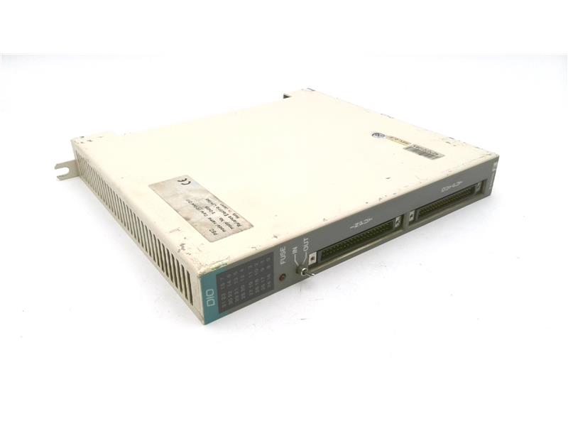 ASEA BROWN BOVERI S-D4006-F