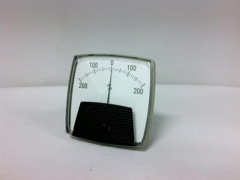 YOKOGAWA 250 320 MTXS